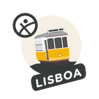 Extia Sticker by Extia_conseil