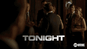 ray donovan GIF by Showtime