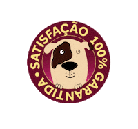 Cat Dog Sticker by Affinity