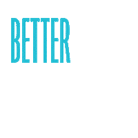 bodyspacenyc workout gym weightlifting weight lifting Sticker