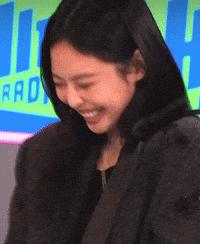 I Love You Smile GIF