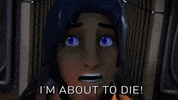 Season 1 Spark Of Rebellion Part I GIF by Star Wars