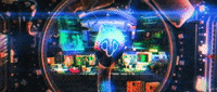 Pwy Party With You GIF by Cobra Starship
