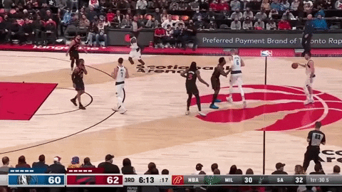 crabdribbles giphyupload GIF