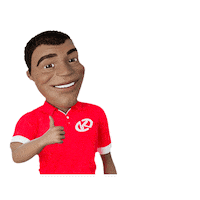 Kronabrasil Sticker by Krona Tubos e Conexões