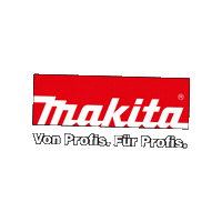 Cxt 40V Sticker by Makita Deutschland