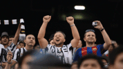 football soccer GIF by International Champions Cup