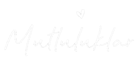 Happy Engagement Sticker