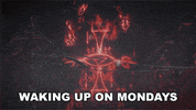 Cod Mondays GIF by Call of Duty