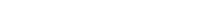 Game Over Logo Sticker by Universal Music Deutschland