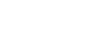 Glace Sticker