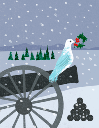 GIF by David Pohl