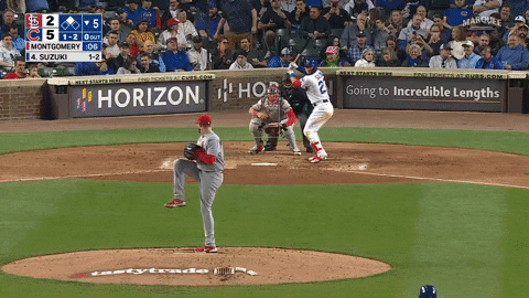 estee42 giphyupload GIF
