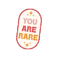 Style Love Sticker by GoodwillIntl