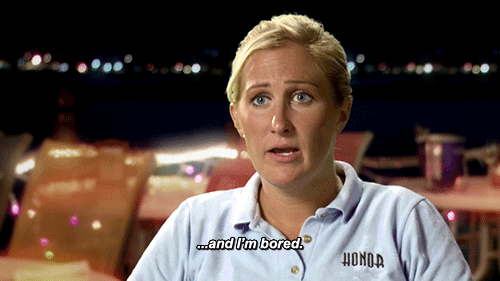 below deck sex and dating GIF by RealityTVGIFs