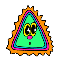 매일매일쓱데이 Sticker by 쓱데이