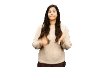 chipde chip reaction gifs redaktion yvie Sticker