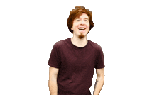chipde chip reaction gifs thorsten redaktion Sticker