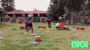 Lost GIF by BIGI_TV