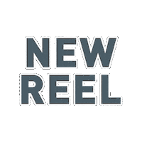 Post Reel Sticker by Technische Hochschule Mittelhessen