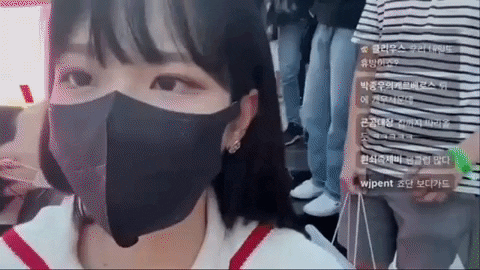 qwerpoiu22ppop giphyupload GIF