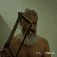 canadian film GIF by Raven Banner Entertainment