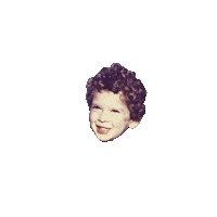 kids sunglasses Sticker by Timeflies