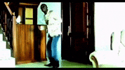 Vol 1 Dancing GIF