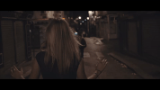 looking france GIF by Universal Music Africa