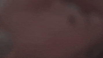 Roll Over Slow Motion GIF by Lauren Jenkins