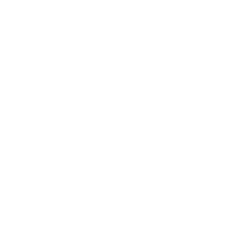 WasemDoppelstueck giphyupload logo wein weingut Sticker
