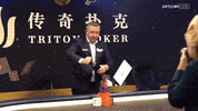 Partypokerlive poker partypoker partypoker live GIF