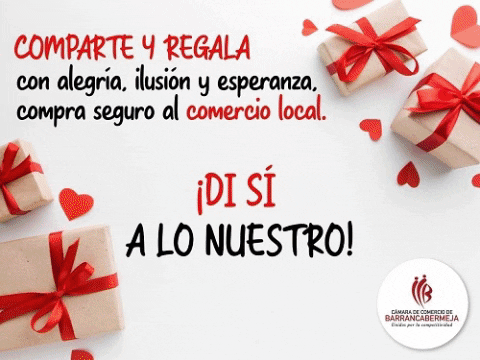 jdirbcabja giphygifmaker GIF