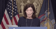 New York GIF by GIPHY News