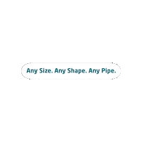 Slogan Sticker by Impreg GmbH