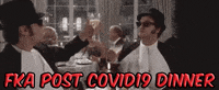 Another Fka Friday GIF by FKA