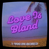 Valentines Day Love GIF by Ben Tuber