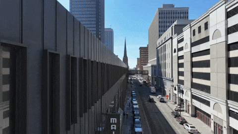 7NewsWKBW giphyupload GIF