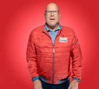 Money Confetti GIF by Postcode Loterij