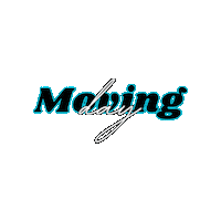 Sticker by Sechrest Property Group