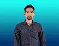 Andrew Padilla GIF