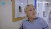 W Channel Babies GIF by UKTV
