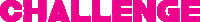 Sport Pink Sticker by NETFIT Netball