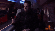 GIF by Regal
