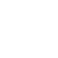 Rumble Sticker by Rumble-Boxing