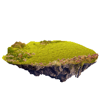 Travel Birthday Sticker by Malaysia Airlines