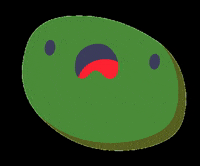 primo_tavolino cocinaitaliana valdebebas primotavolino GIF