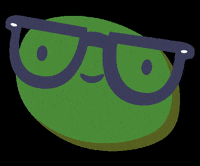 primo_tavolino cocinaitaliana valdebebas primotavolino GIF