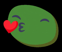 primo_tavolino cocinaitaliana valdebebas primotavolino GIF