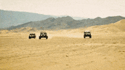 TransporterGeorgia atv canam brp transportergeorgia GIF